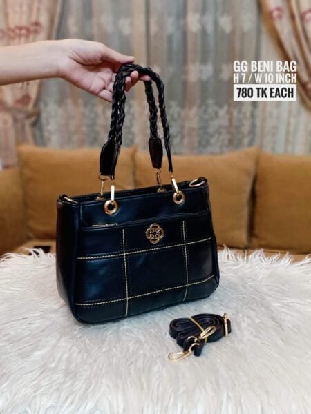 Gg beni bag