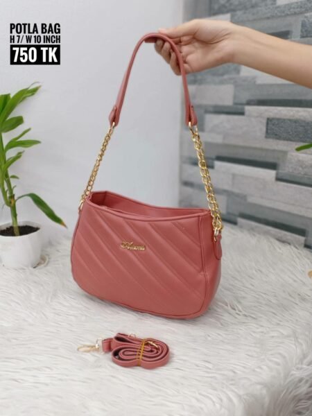 potla amond bag
