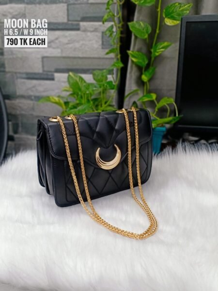 moon bag 790