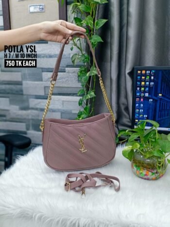 potla ysl 750