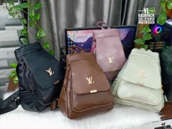 vl backpack