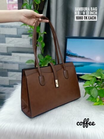 jambura bag 1080